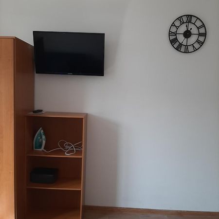 Apartamenty Marco 3-Bis- Przy Dworcu-Stare Miasto-Super Wi Fi Красков Екстериор снимка