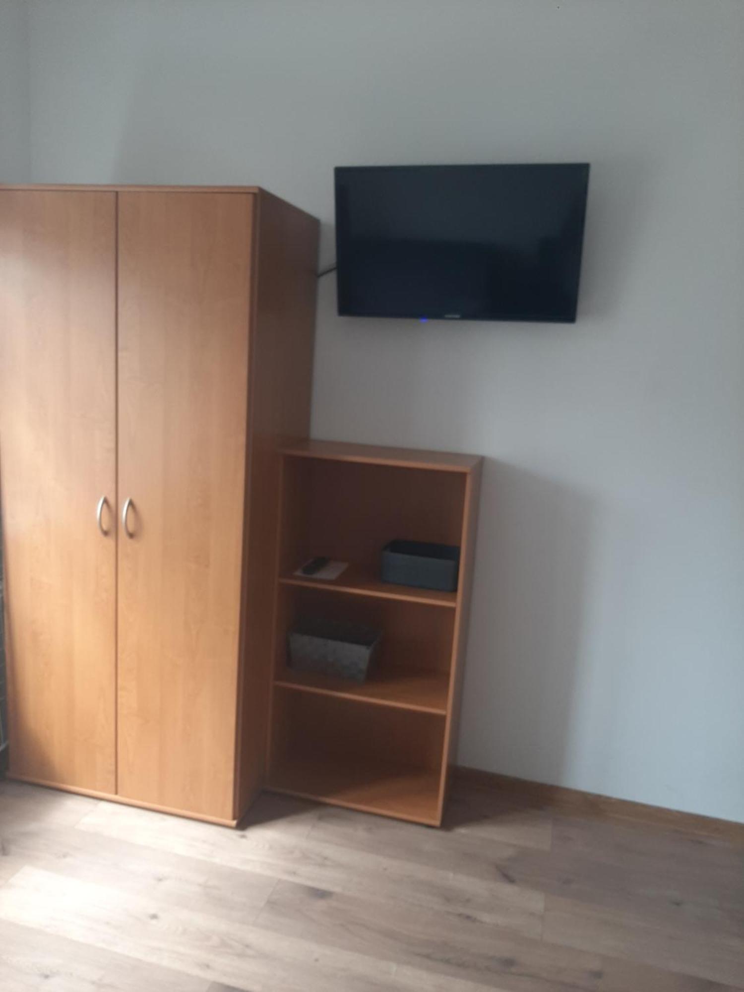 Apartamenty Marco 3-Bis- Przy Dworcu-Stare Miasto-Super Wi Fi Красков Екстериор снимка