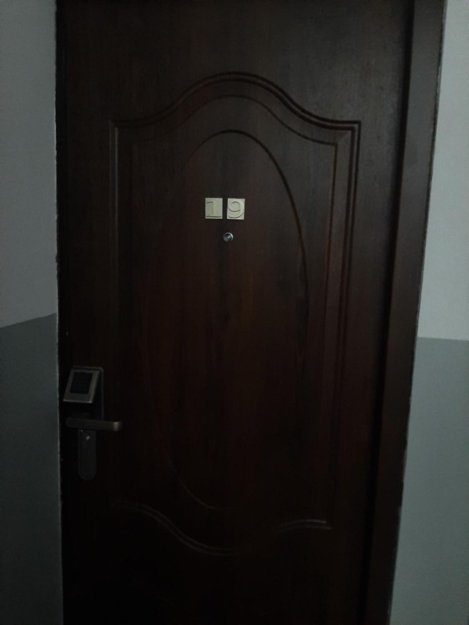 Apartamenty Marco 3-Bis- Przy Dworcu-Stare Miasto-Super Wi Fi Красков Екстериор снимка