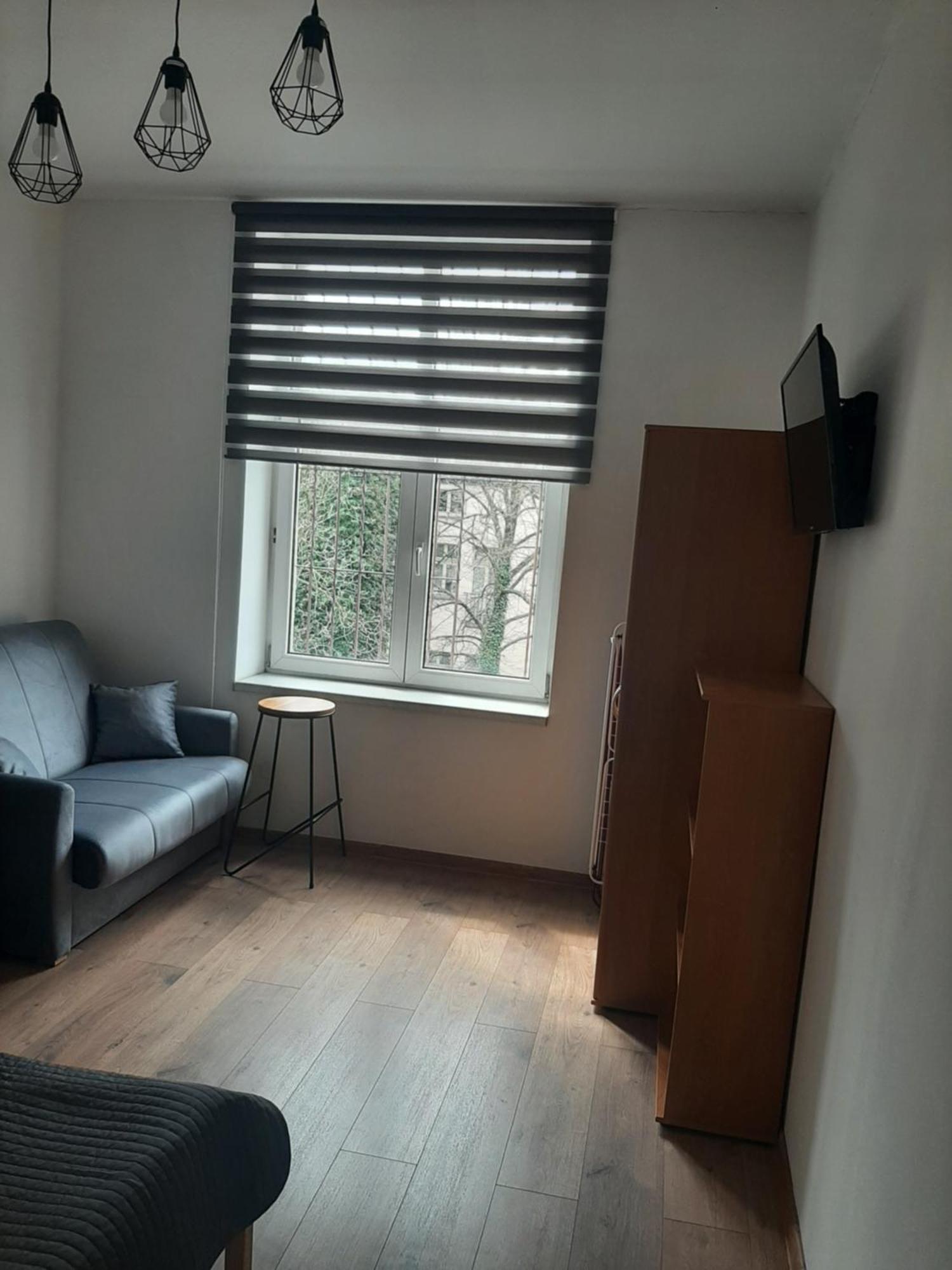 Apartamenty Marco 3-Bis- Przy Dworcu-Stare Miasto-Super Wi Fi Красков Екстериор снимка