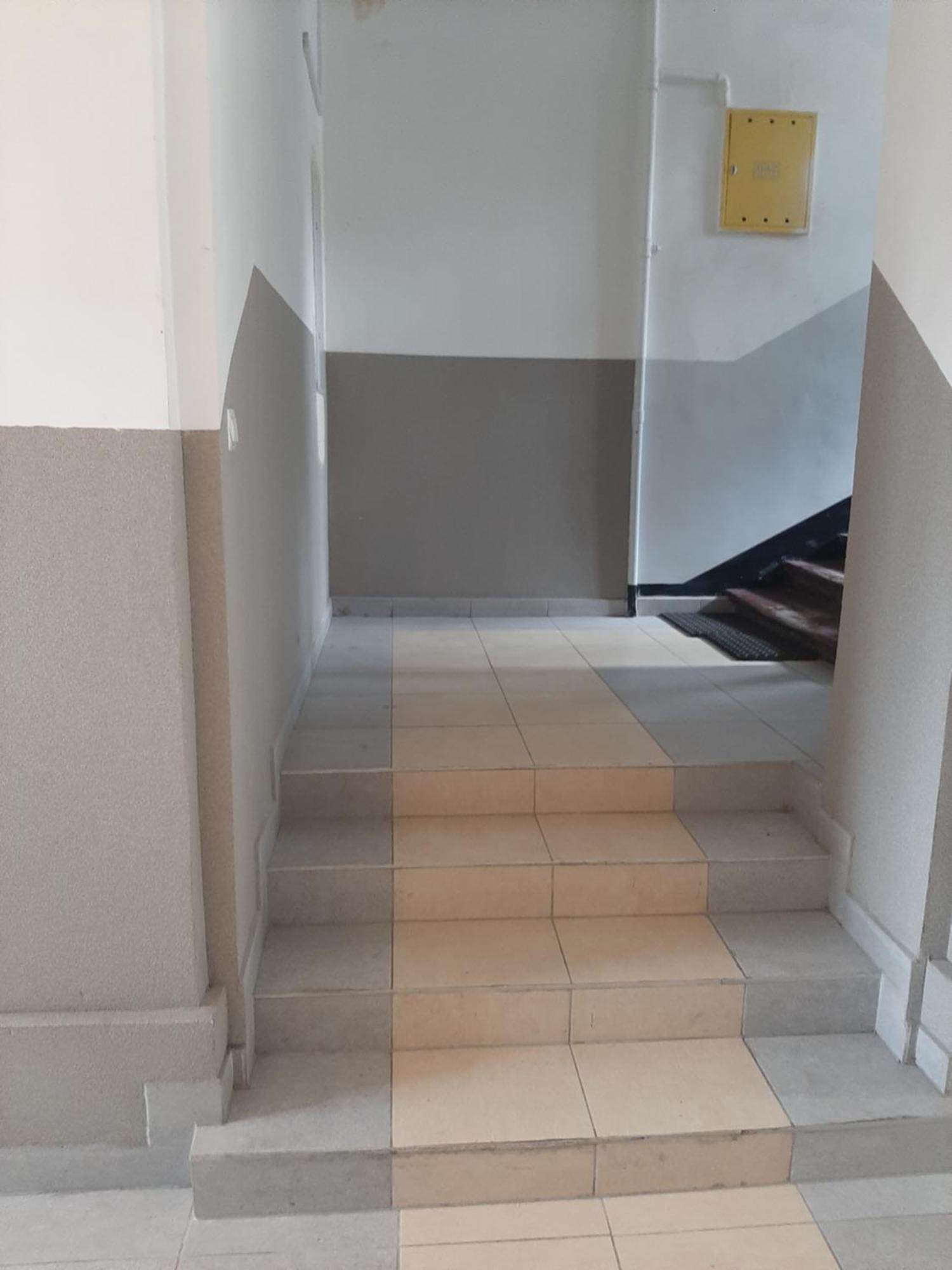 Apartamenty Marco 3-Bis- Przy Dworcu-Stare Miasto-Super Wi Fi Красков Екстериор снимка