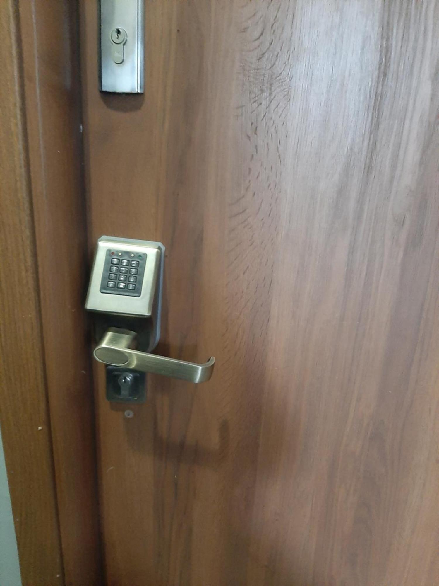 Apartamenty Marco 3-Bis- Przy Dworcu-Stare Miasto-Super Wi Fi Красков Екстериор снимка