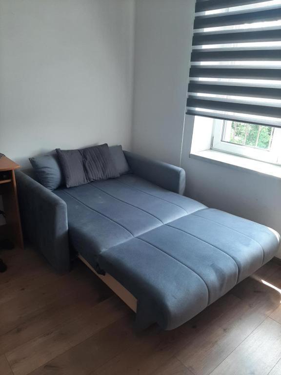 Apartamenty Marco 3-Bis- Przy Dworcu-Stare Miasto-Super Wi Fi Красков Екстериор снимка