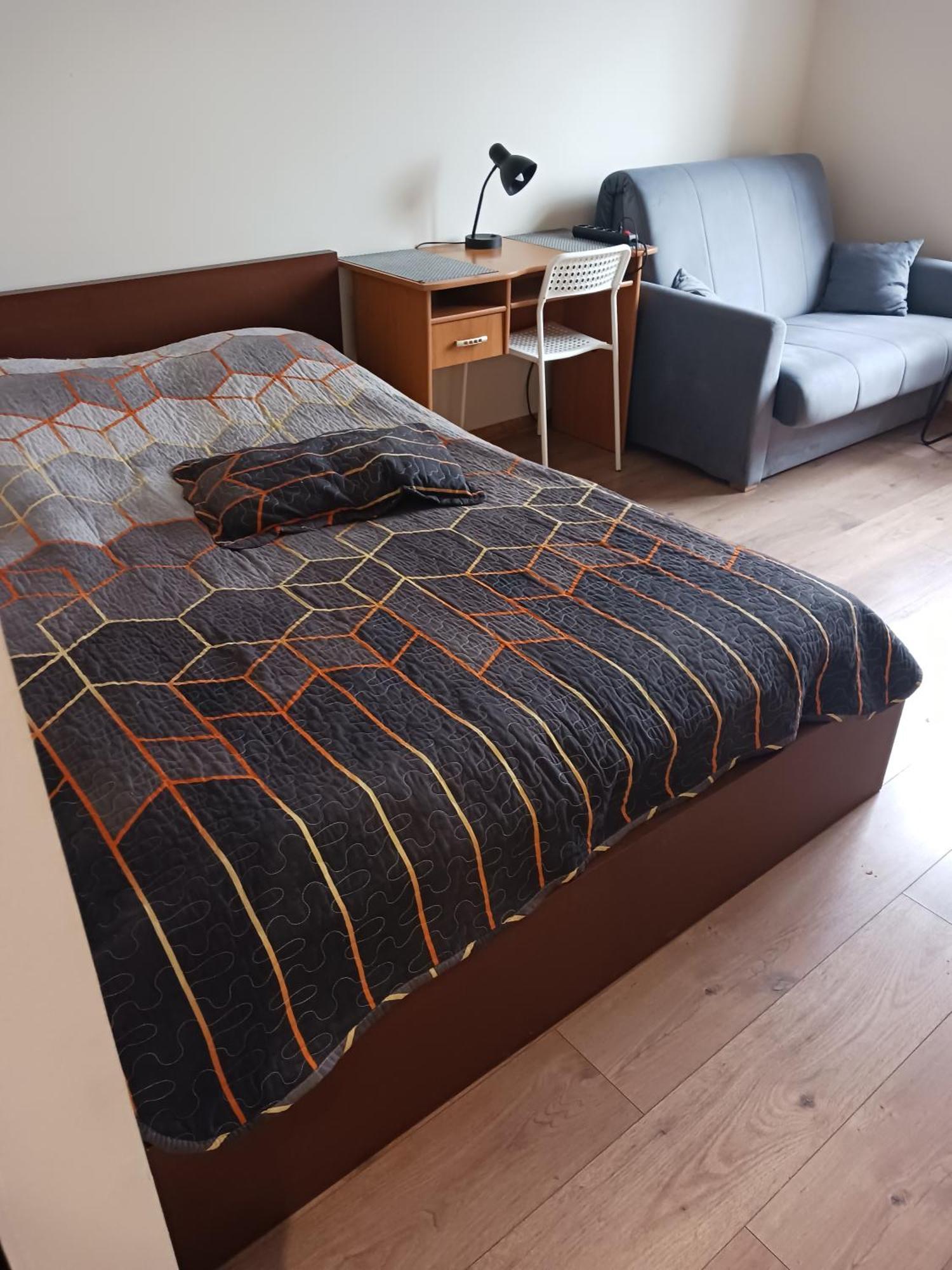 Apartamenty Marco 3-Bis- Przy Dworcu-Stare Miasto-Super Wi Fi Красков Екстериор снимка
